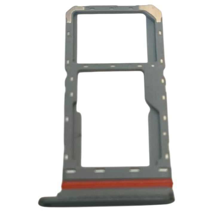 SIM Card Holder Tray for Realme 13 5G