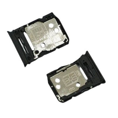 SIM Card Holder Tray for Realme 14T 5G