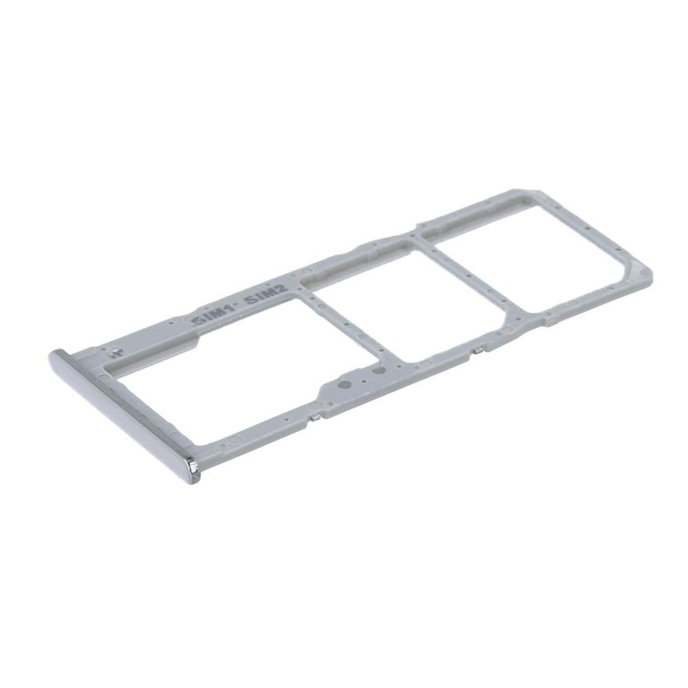 SIM Card Holder Tray for Realme 5 Pro