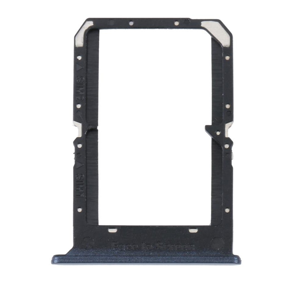 SIM Card Holder Tray for Realme 9 Pro Plus 5G