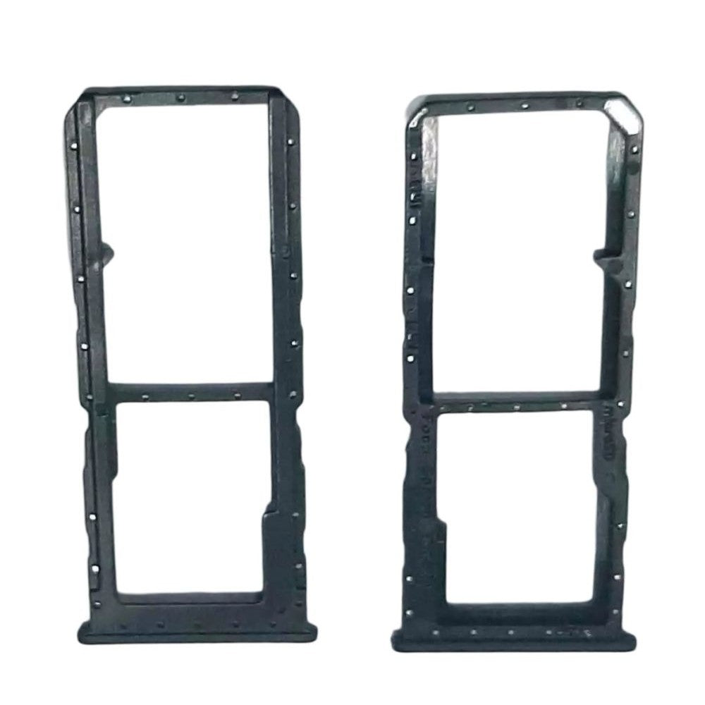 SIM Card Holder Tray for Realme 9i 5G