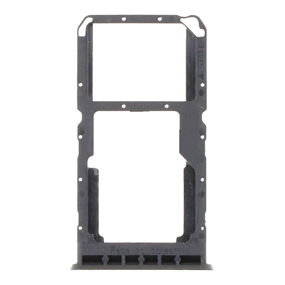 SIM Card Holder Tray for Realme 9i