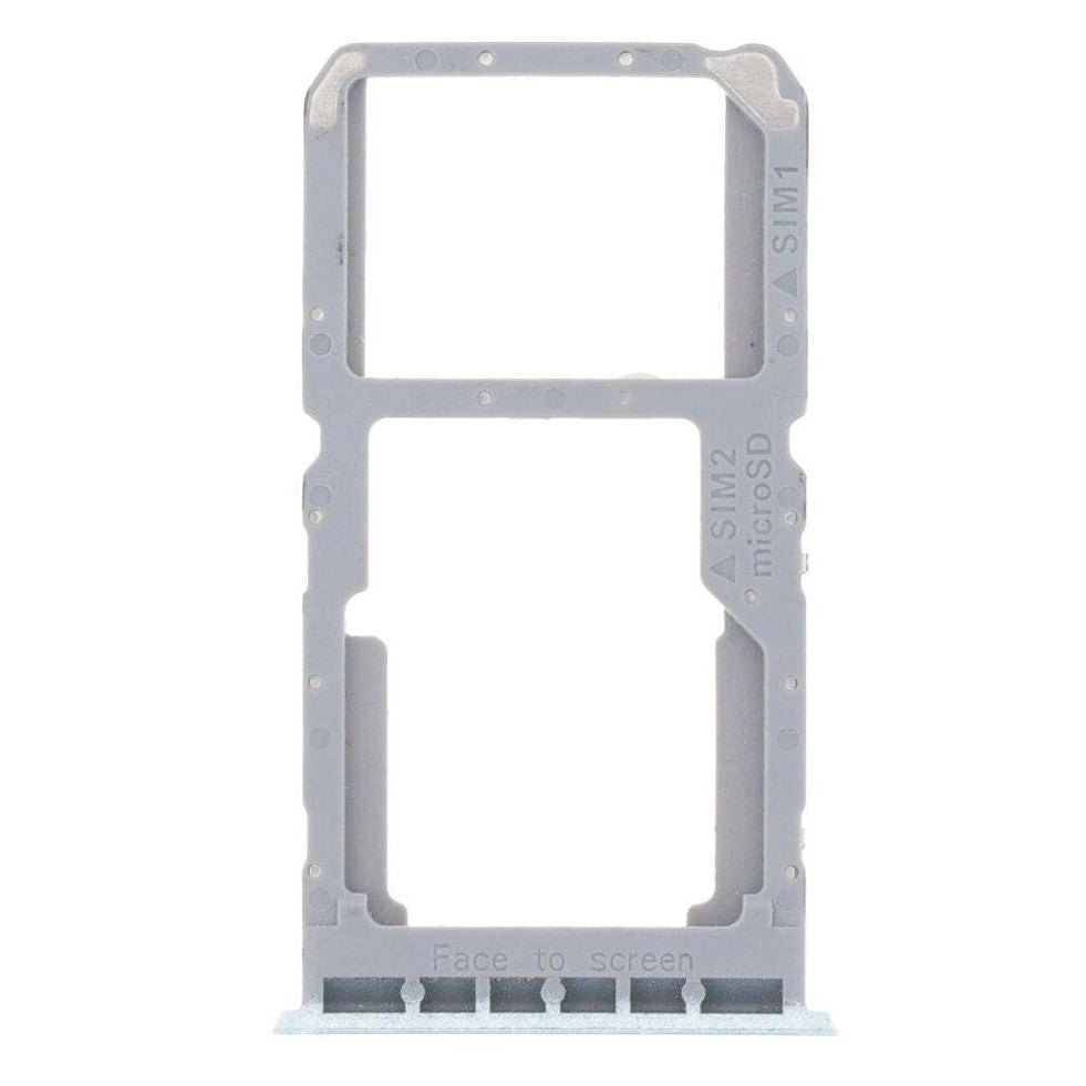 SIM Card Holder Tray for Realme 9i