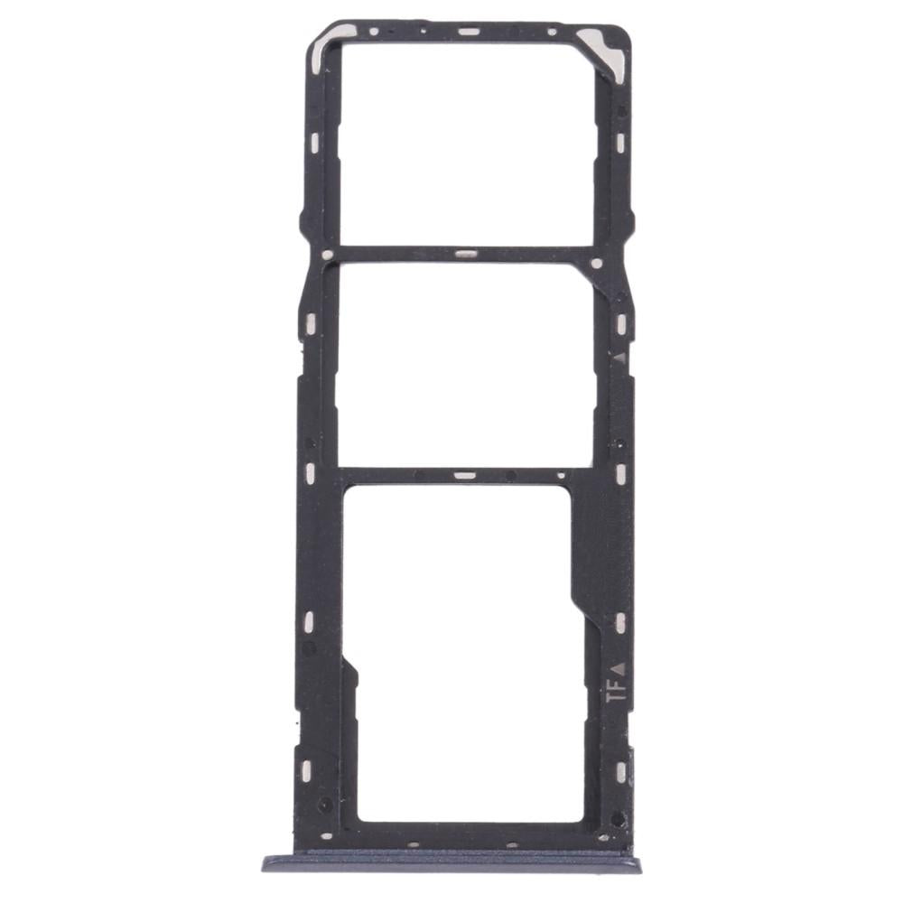 SIM Card Holder Tray for Realme C11 2021