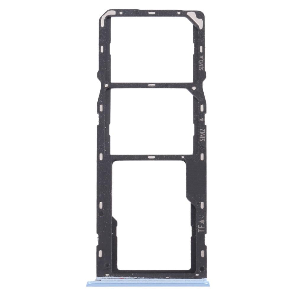 SIM Card Holder Tray for Realme C11 2021