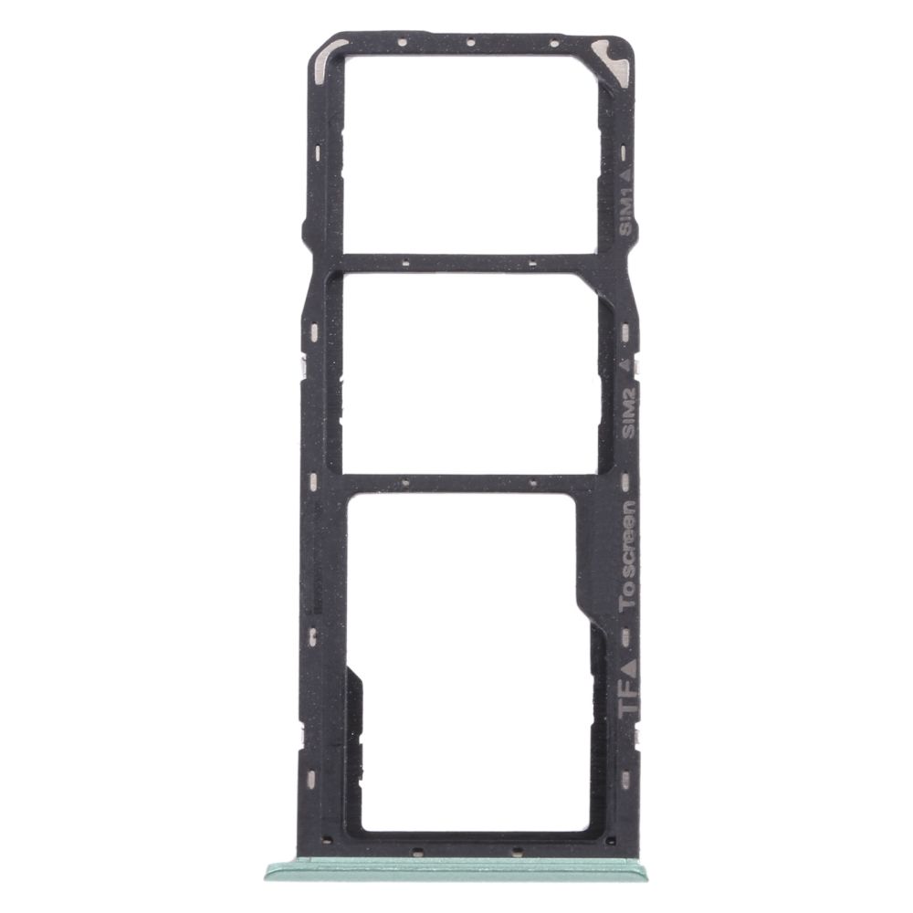 SIM Card Holder Tray for Realme C11