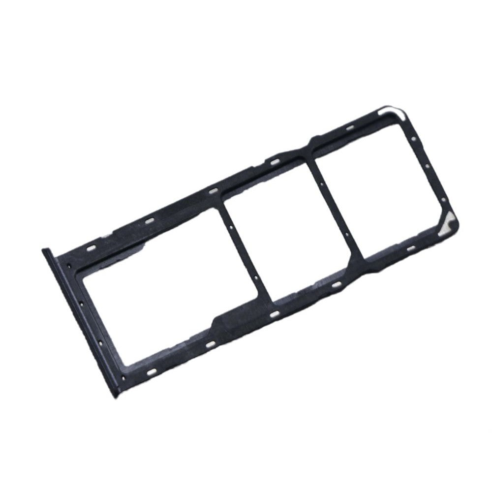 SIM Card Holder Tray for Realme C11