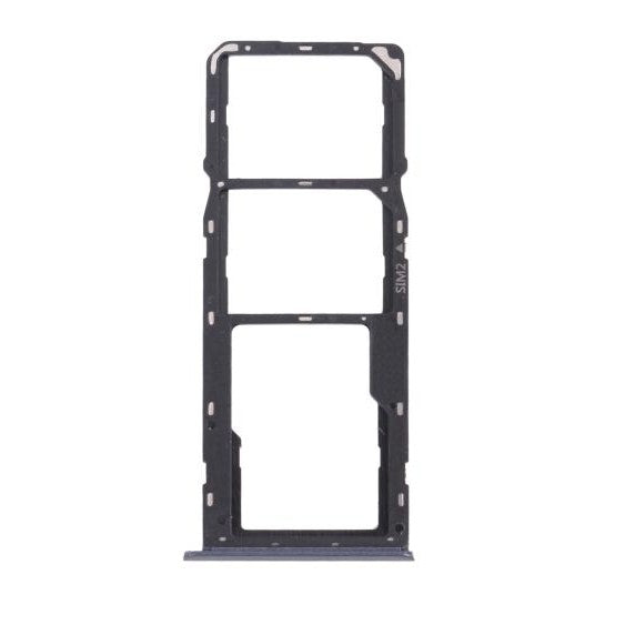 SIM Card Holder Tray for Realme C11