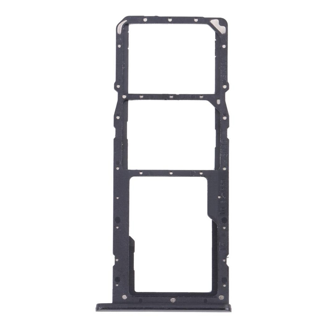 SIM Card Holder Tray for Realme C21Y