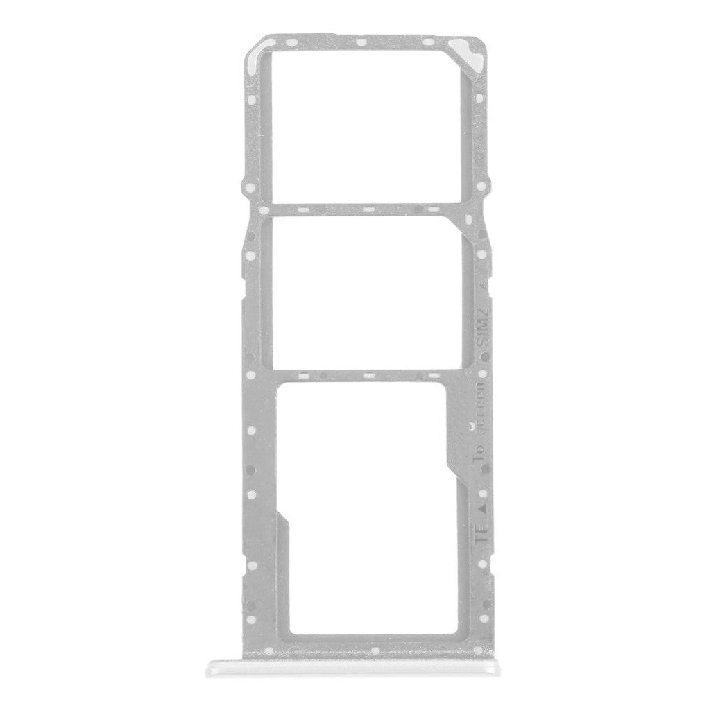 SIM Card Holder Tray for Realme C21Y