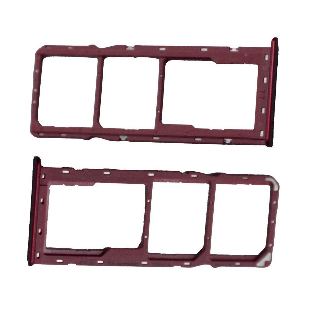 SIM Card Holder Tray for Realme C2