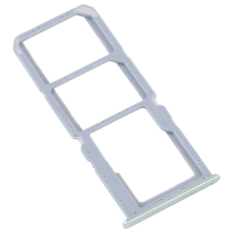 SIM Card Holder Tray for Realme C63