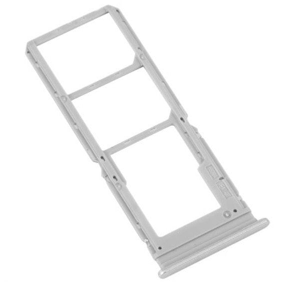 SIM Card Holder Tray for Realme C63