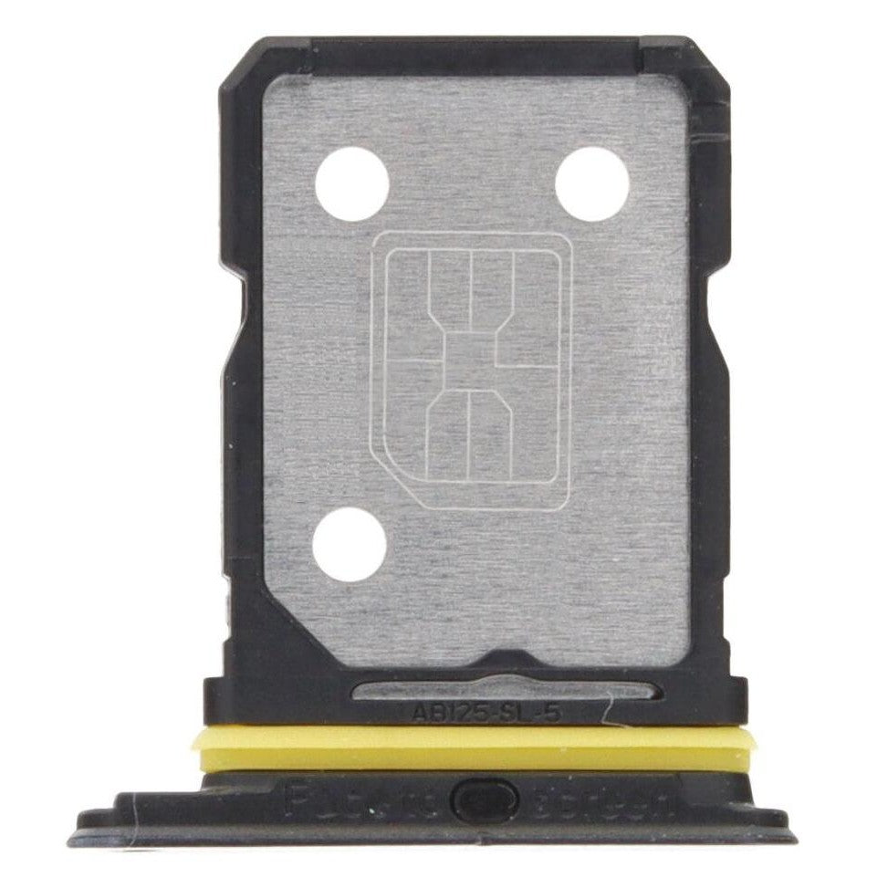 SIM Card Holder Tray for Realme GT 2