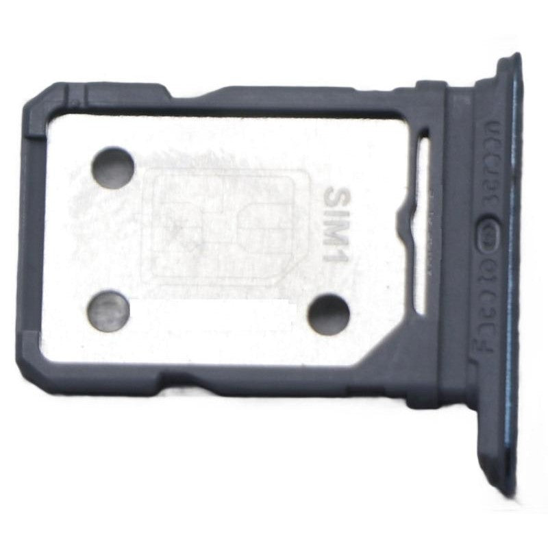 SIM Card Holder Tray for Realme GT 2