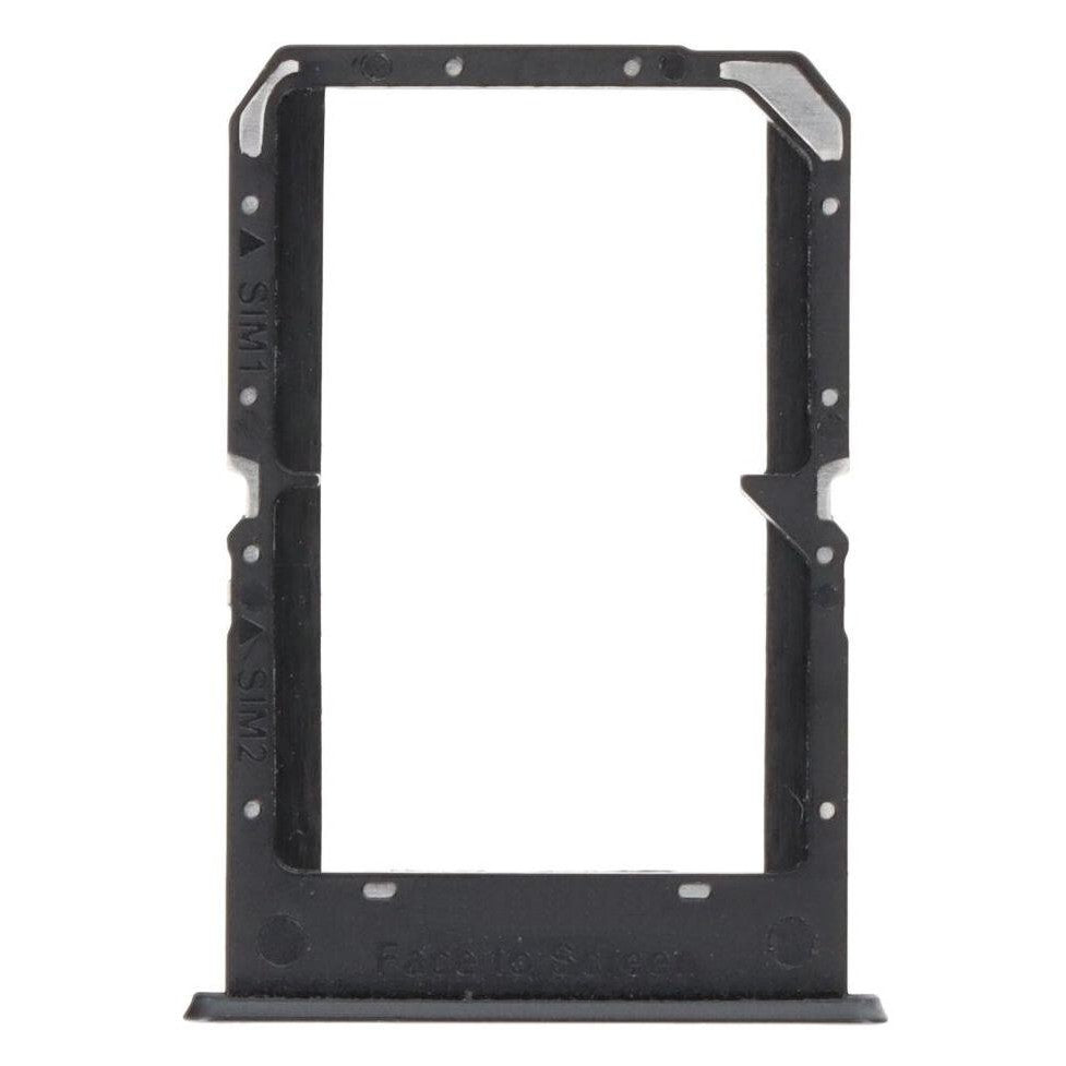 SIM Card Holder Tray for Realme GT Master