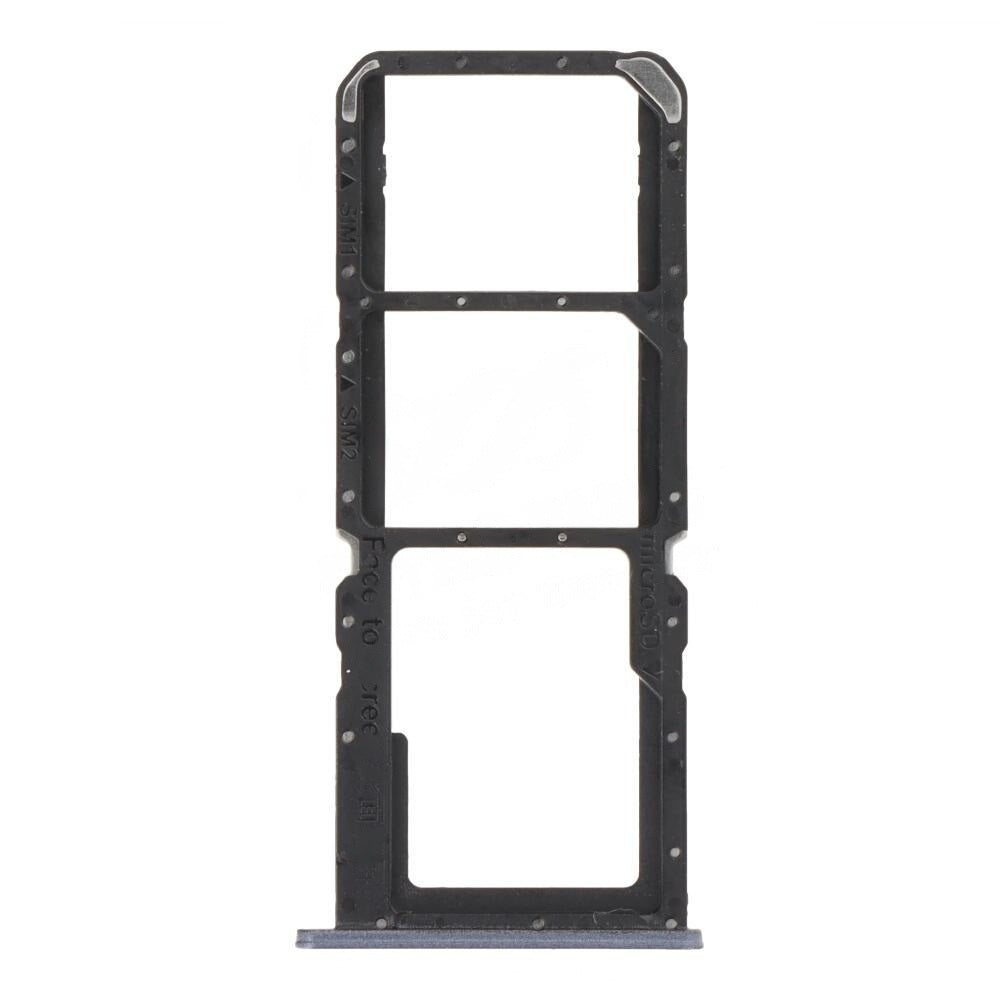 SIM Card Holder Tray for Realme Narzo 50