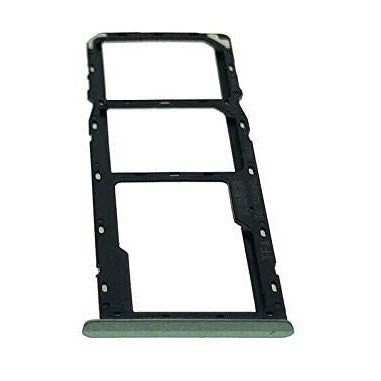 SIM Card Holder Tray for Realme Narzo 50A