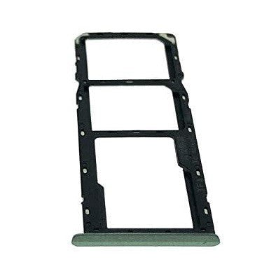 SIM Card Holder Tray for Realme Narzo 50i