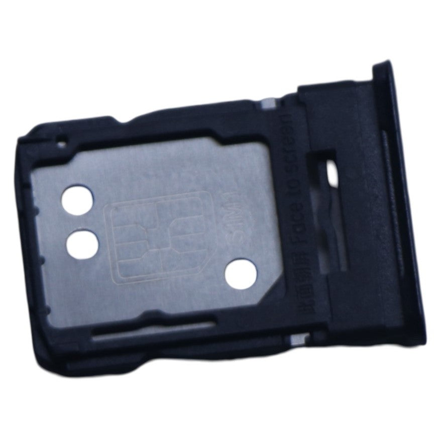 SIM Card Holder Tray for Realme P1 5G