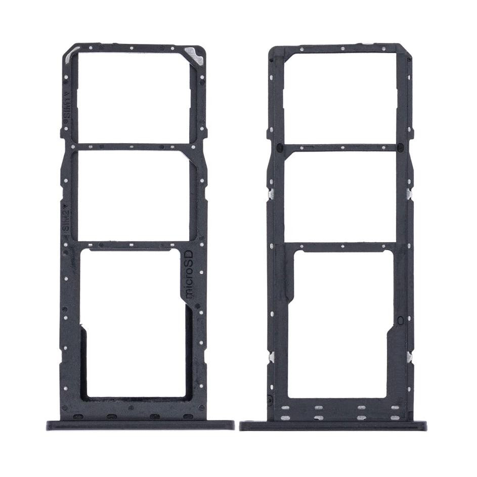 SIM Card Holder Tray for Samsung Galaxy A02s