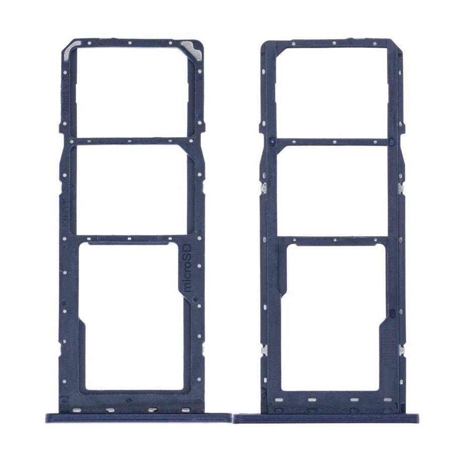 SIM Card Holder Tray for Samsung Galaxy A02s