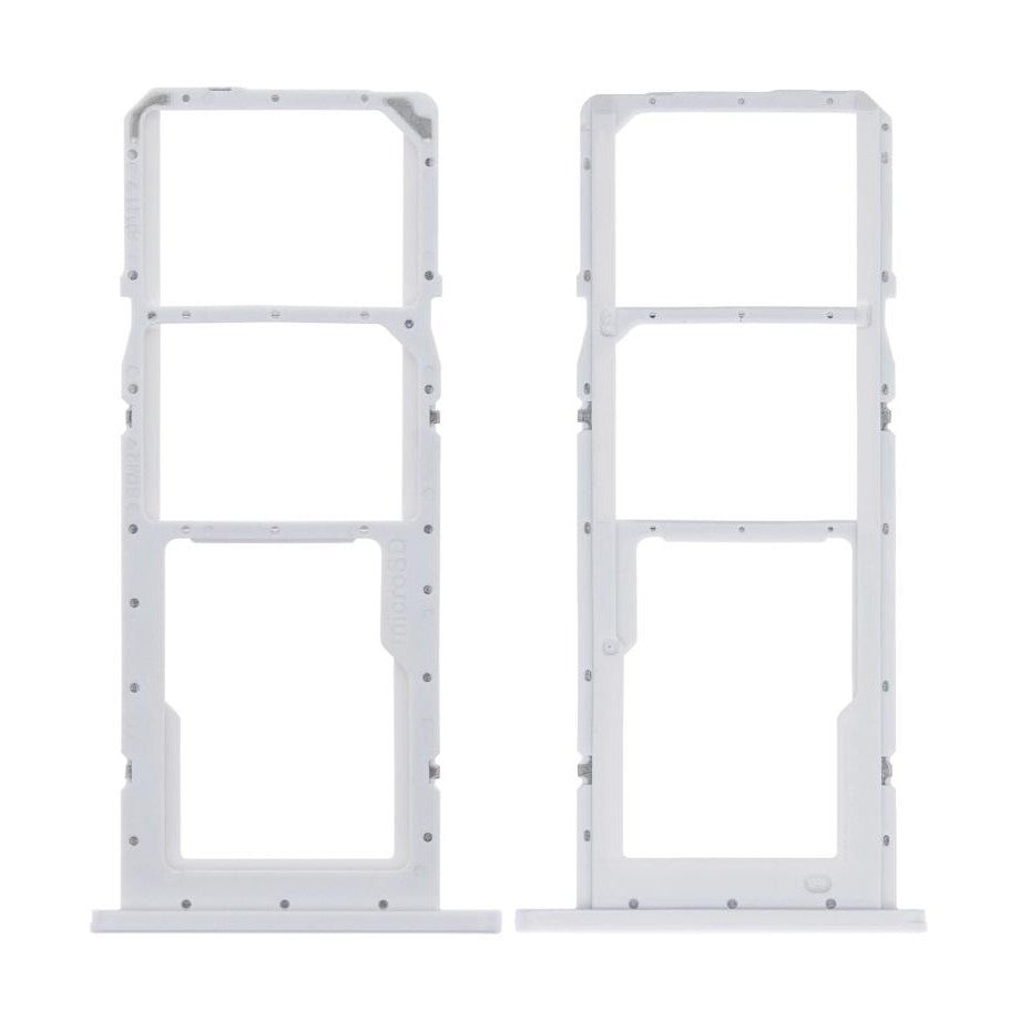 SIM Card Holder Tray for Samsung Galaxy A02s