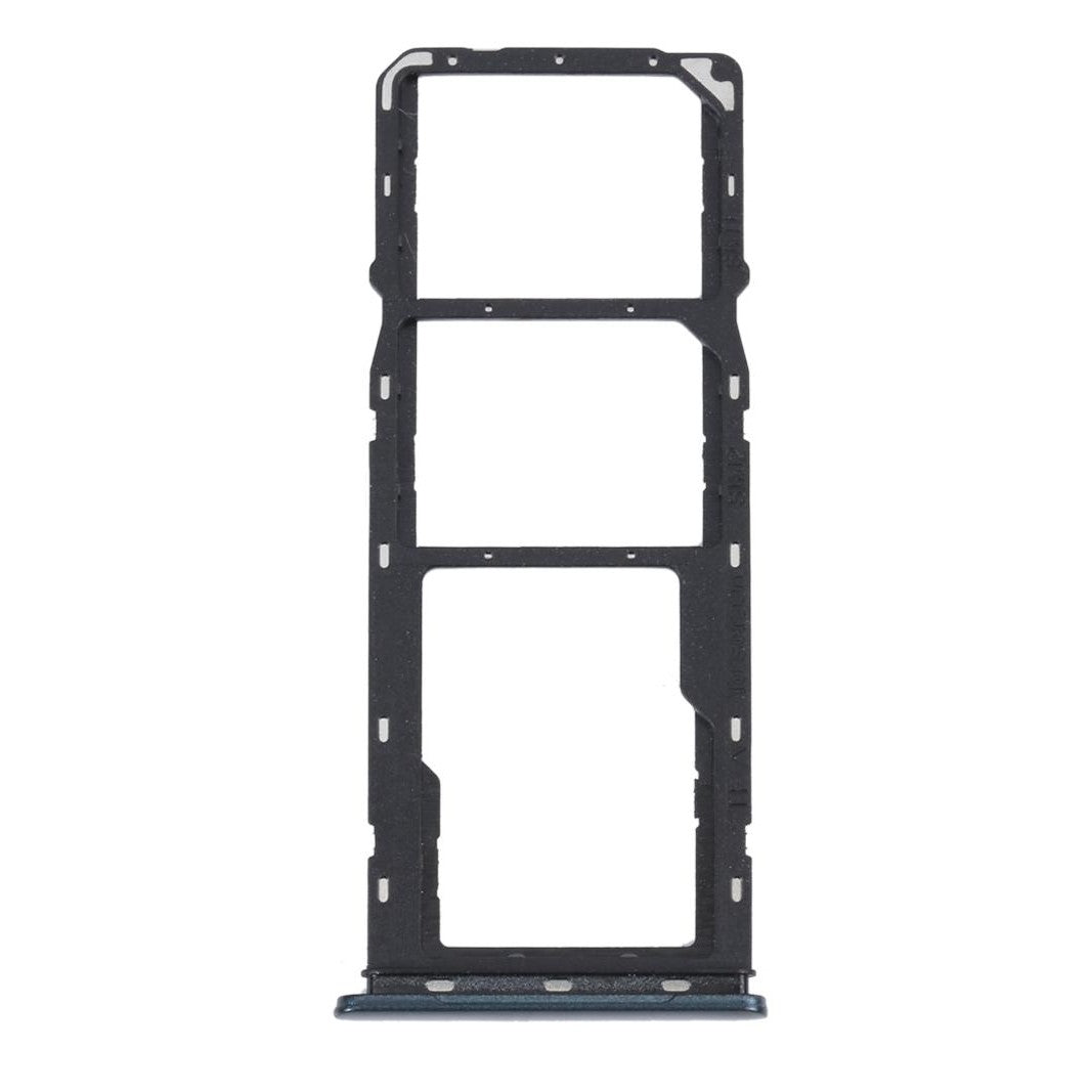SIM Card Holder Tray for Samsung Galaxy A04