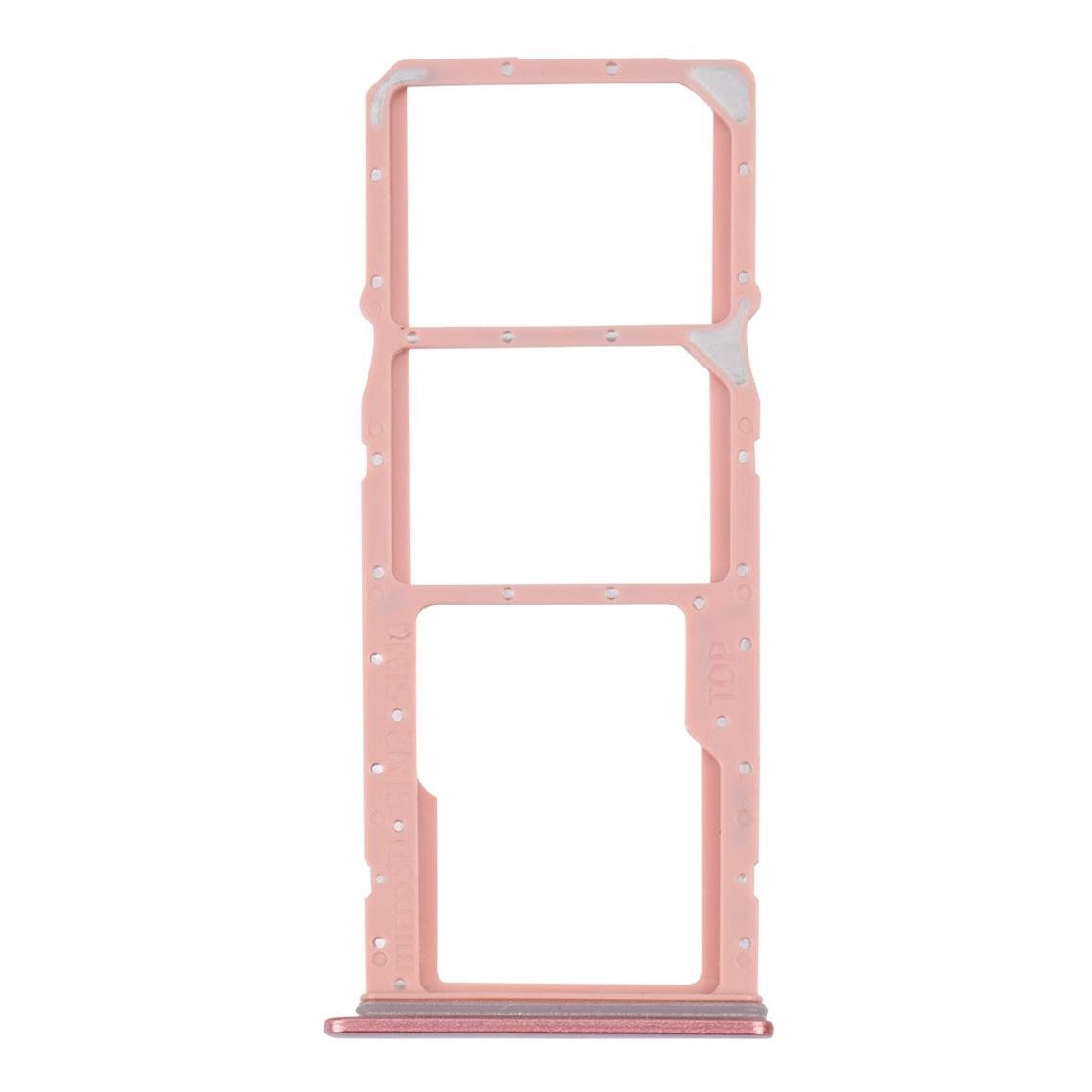 SIM Card Holder Tray for Samsung Galaxy A04