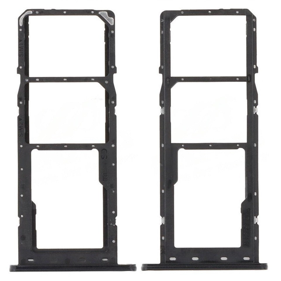 SIM Card Holder Tray for Samsung Galaxy A04e