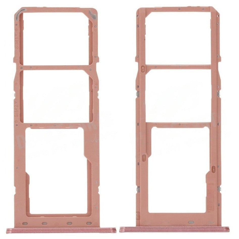 SIM Card Holder Tray for Samsung Galaxy A04e