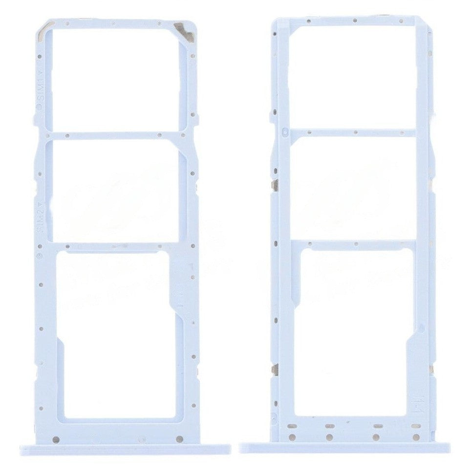 SIM Card Holder Tray for Samsung Galaxy A04e