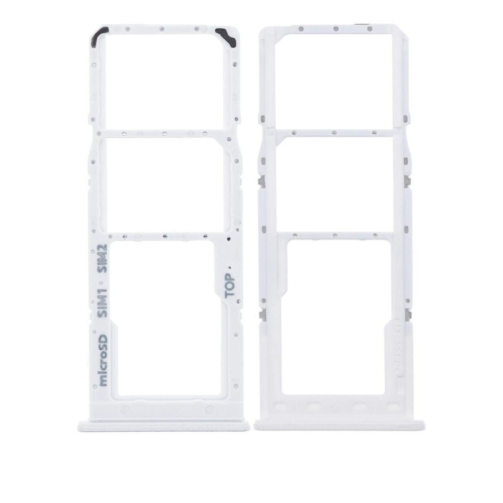 SIM Card Holder Tray for Samsung Galaxy A05