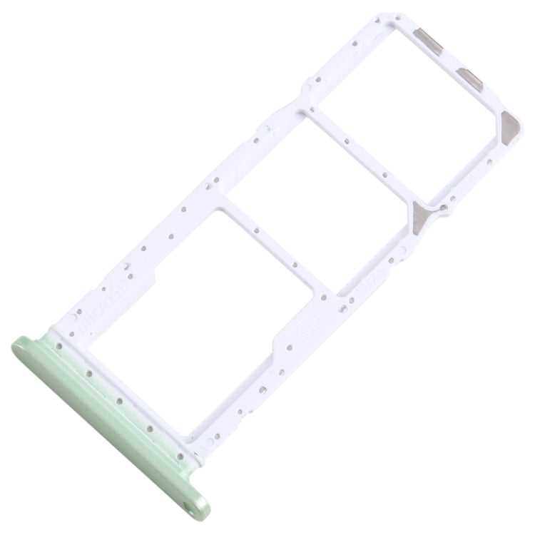SIM Card Holder Tray for Samsung Galaxy A05s