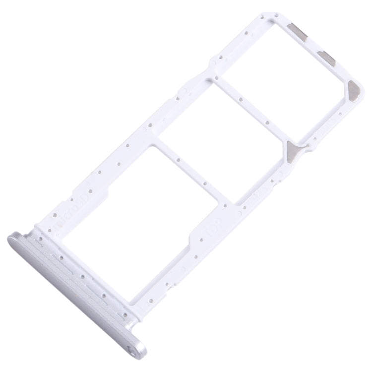 SIM Card Holder Tray for Samsung Galaxy A05s