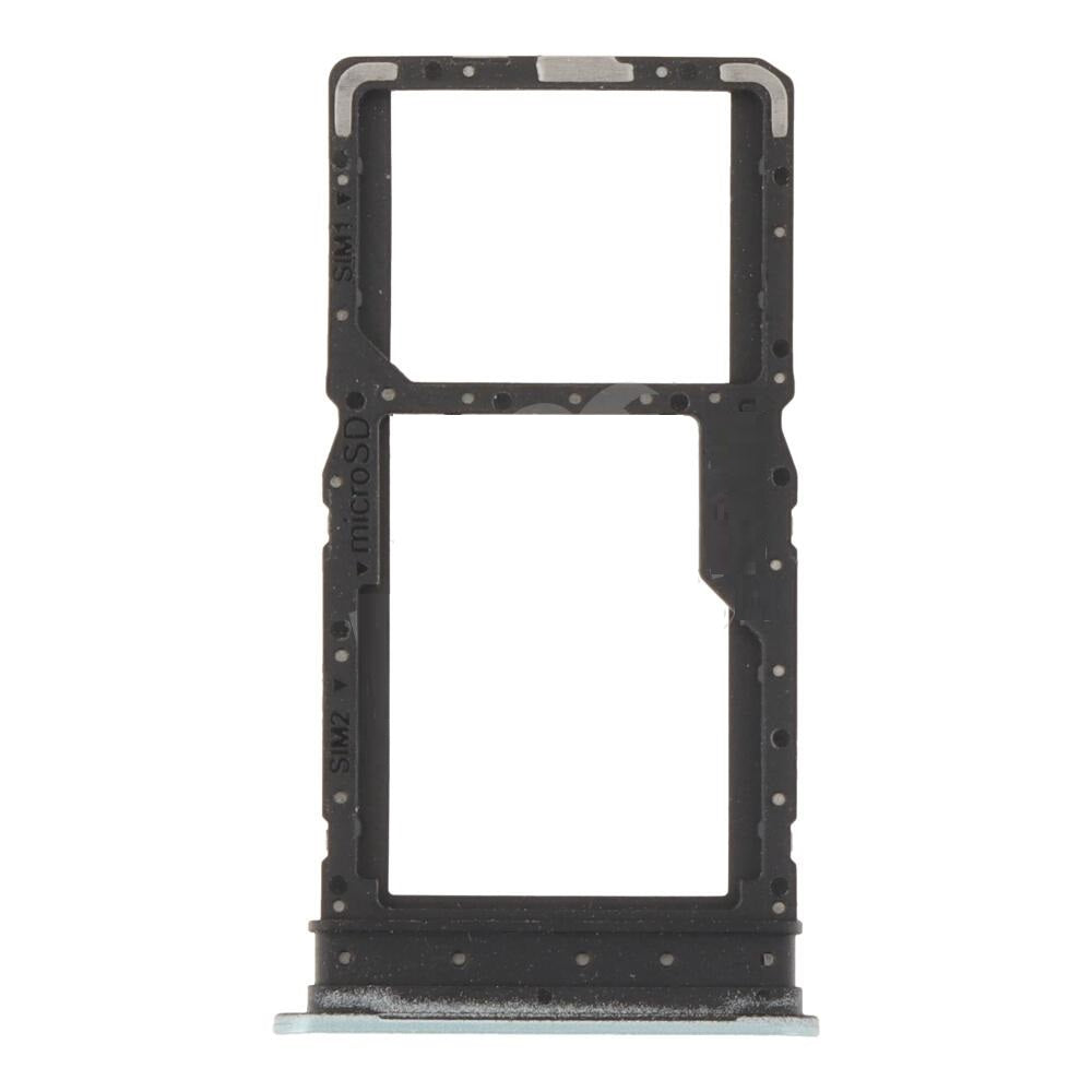 SIM Card Holder Tray for Samsung Galaxy A06 5G
