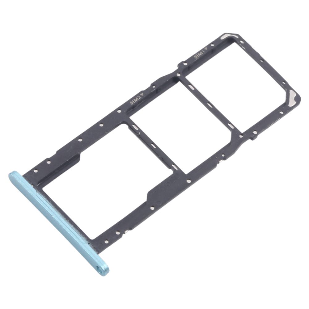 SIM Card Holder Tray for Samsung Galaxy A06