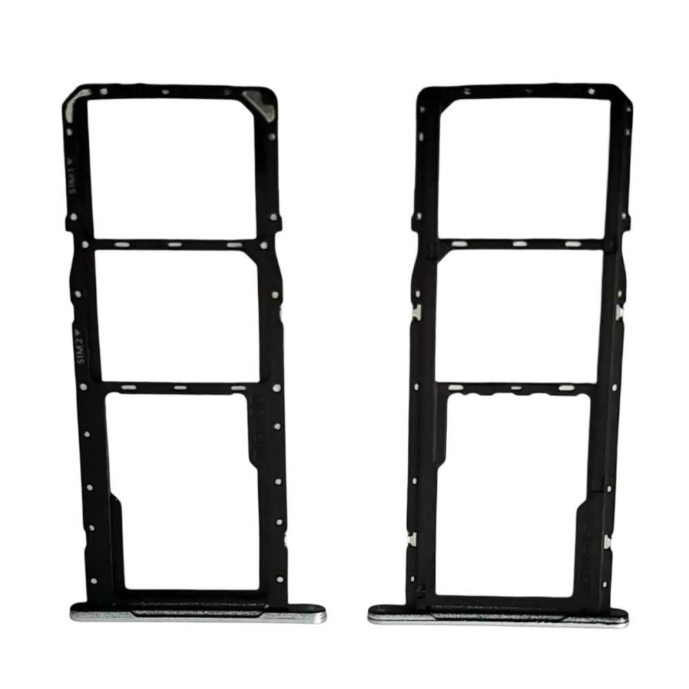 SIM Card Holder Tray for Samsung Galaxy A06