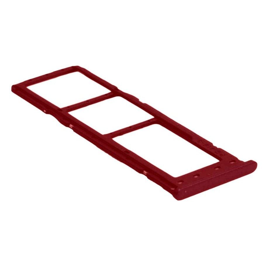 SIM Card Holder Tray for Samsung Galaxy A10