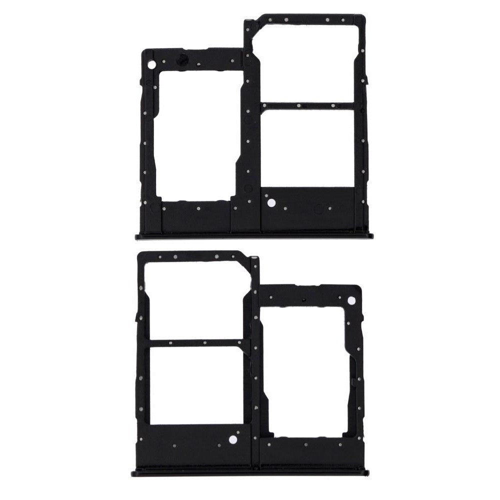 SIM Card Holder Tray for Samsung Galaxy A10e