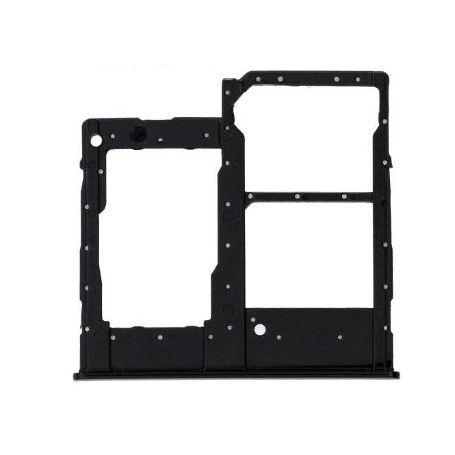 SIM Card Holder Tray for Samsung Galaxy A10e