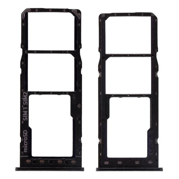 SIM Card Holder Tray for Samsung Galaxy A10s