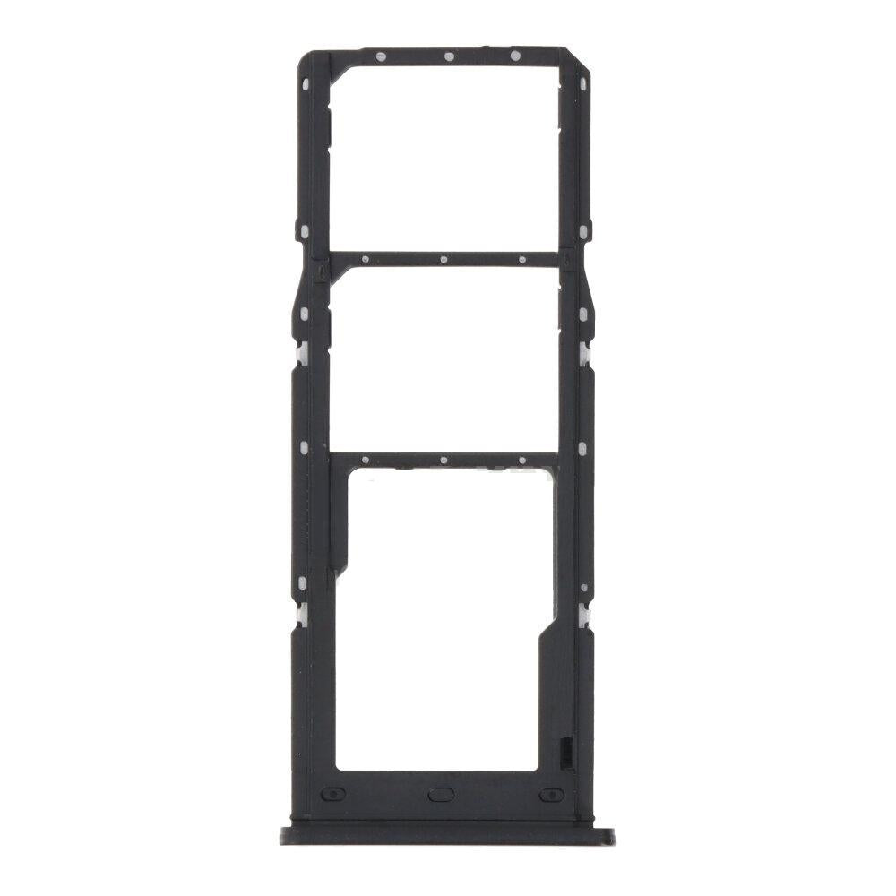 SIM Card Holder Tray for Samsung Galaxy A13 5G