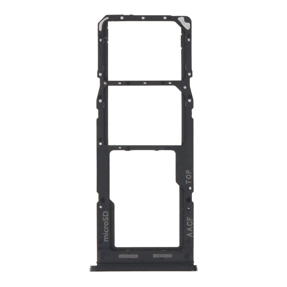 SIM Card Holder Tray for Samsung Galaxy A13 5G