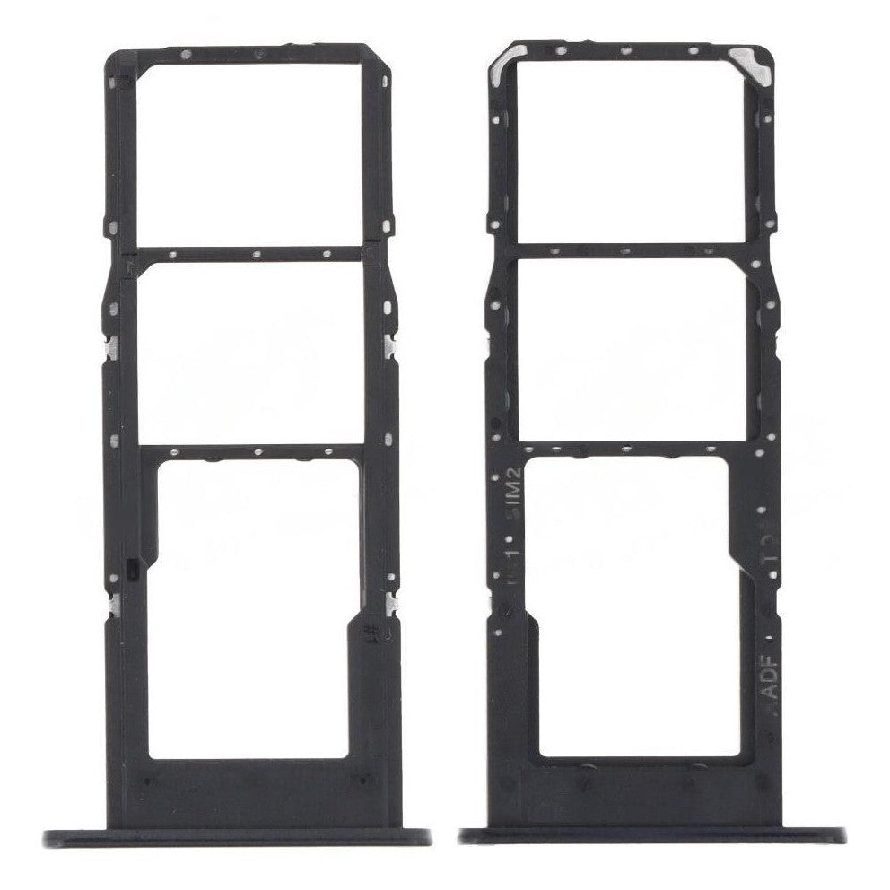 SIM Card Holder Tray for Samsung Galaxy A14 5G