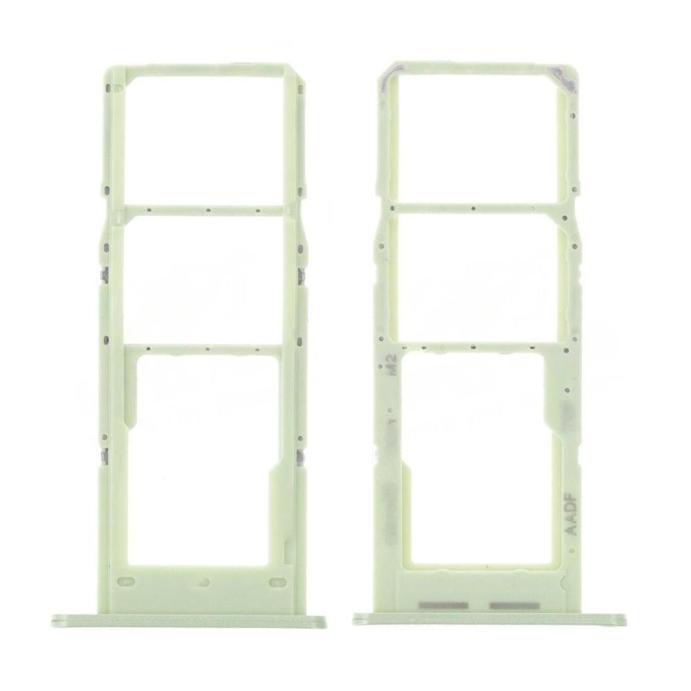 SIM Card Holder Tray for Samsung Galaxy A14 5G