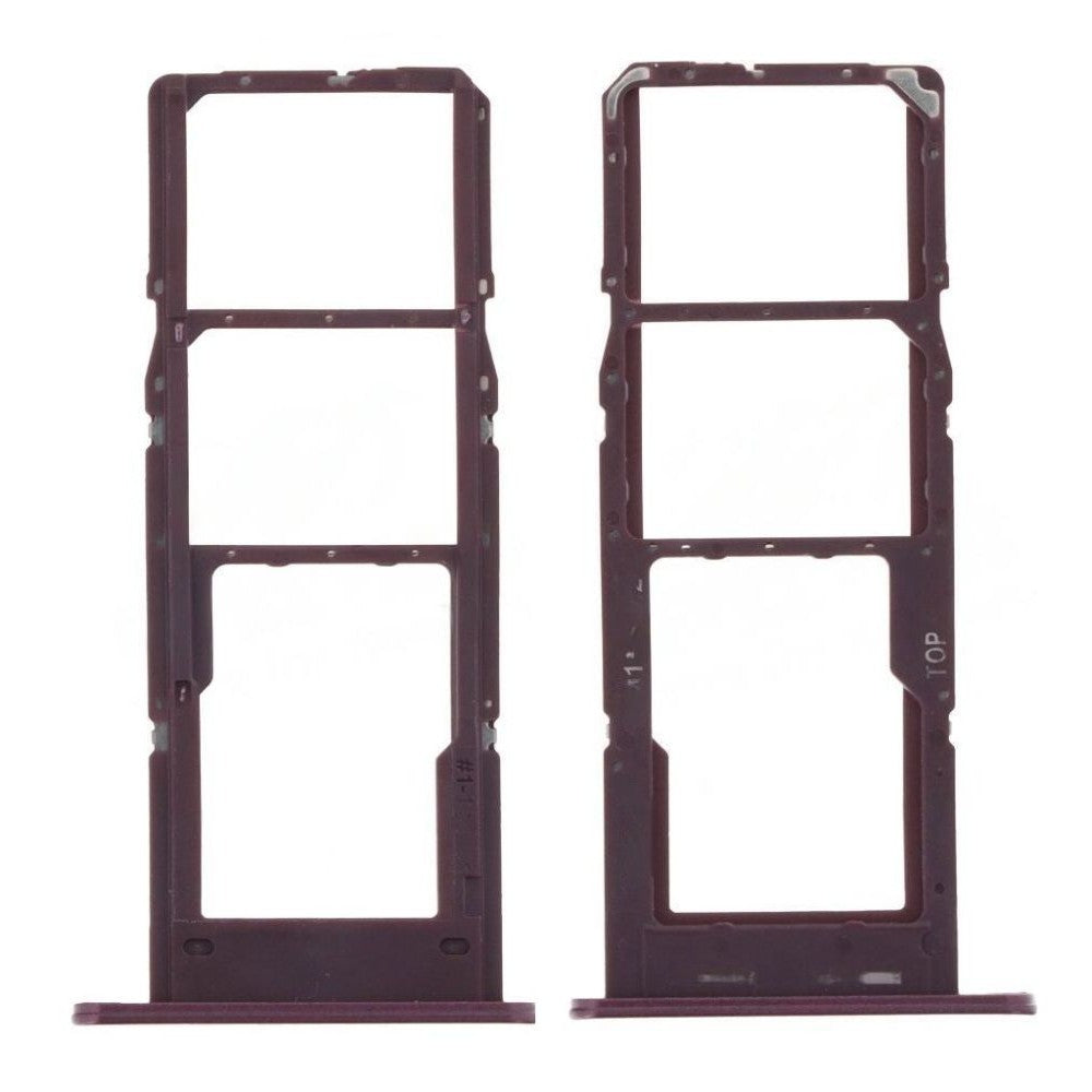 SIM Card Holder Tray for Samsung Galaxy A14 5G