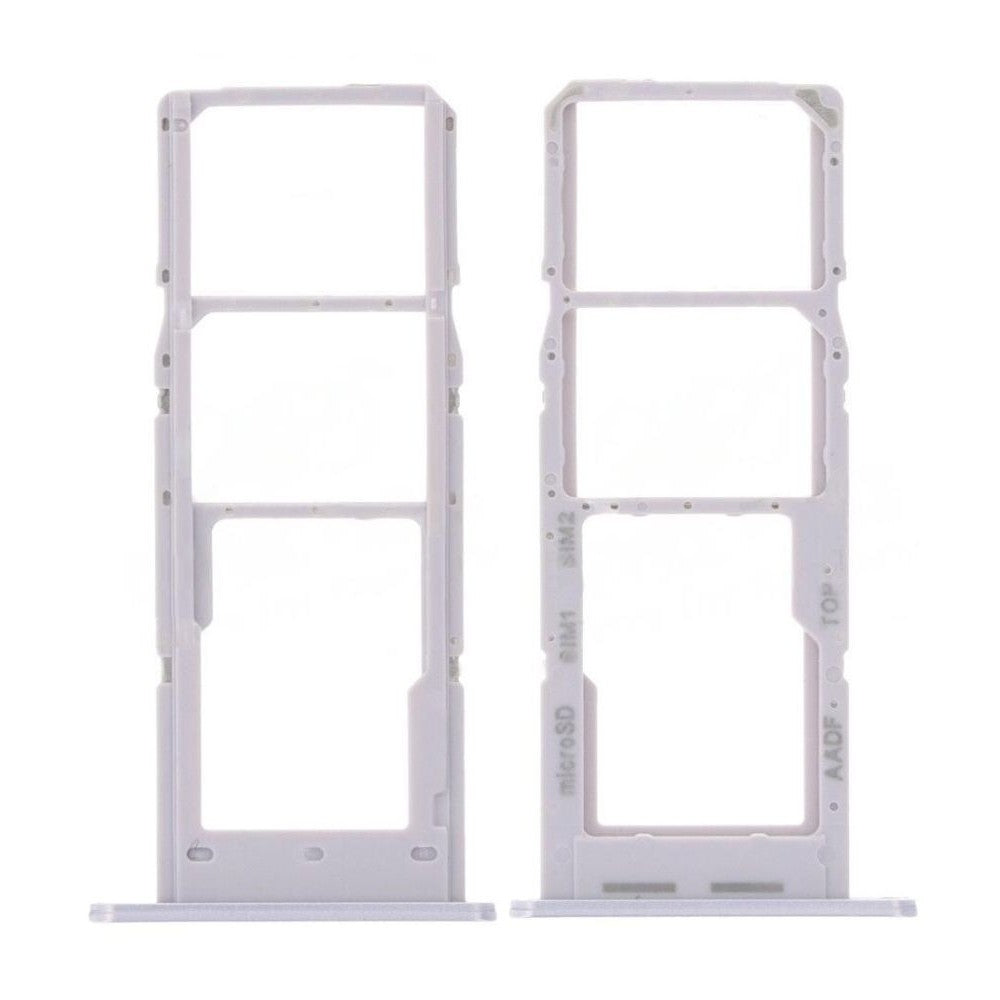SIM Card Holder Tray for Samsung Galaxy A14 5G
