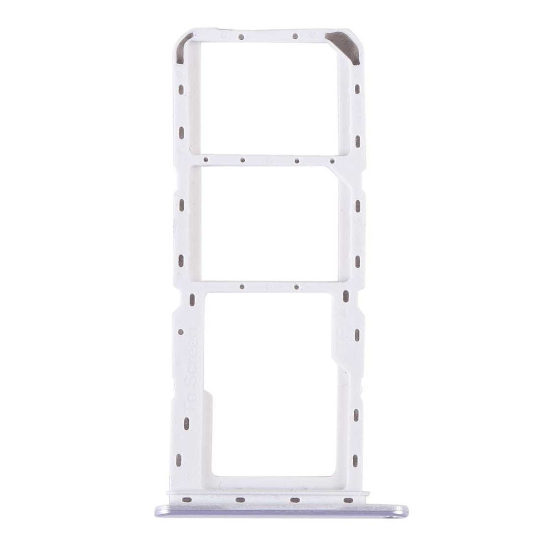 SIM Card Holder Tray for Samsung Galaxy A14