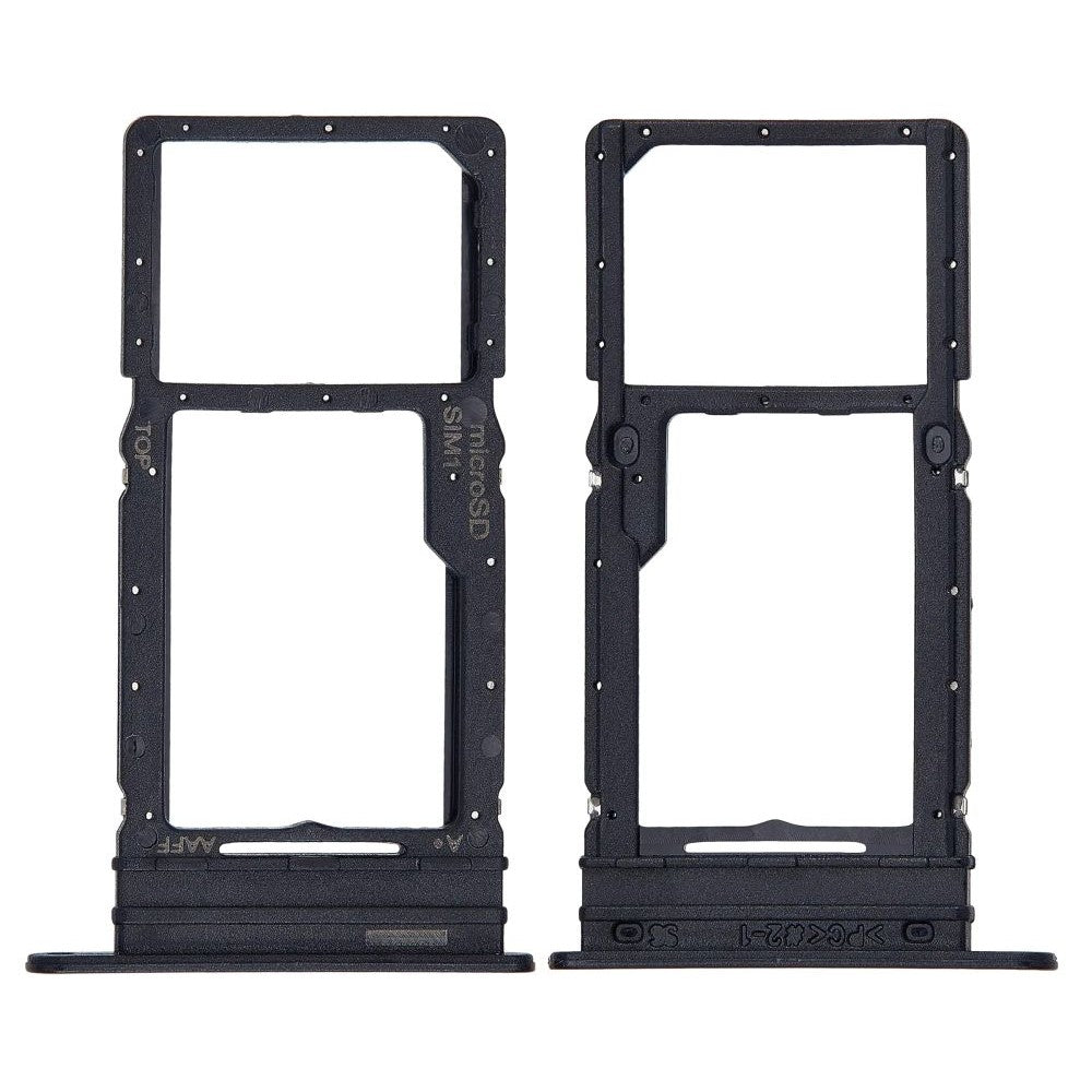 SIM Card Holder Tray for Samsung Galaxy A16 5G